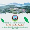 Nhiều hoạt động kỷ niệm 20 năm tái lập huyện Bắc Trà My